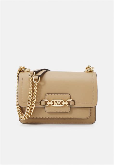 bandoulière sac michael kors|Michael Kors.